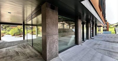 /international/ch/a-chatel-saint-denis-chatel-st-denis-canton-of-fribourg-310101275805/?lang=zh-tw