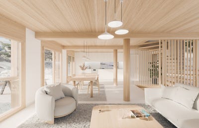 /international/ch/route-de-roches-hombes-vercorin-valais-310099256161/