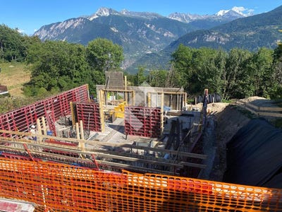 /international/ch/adresse-sur-demande-1-montana-valais-310097542003/?lang=zh-tw