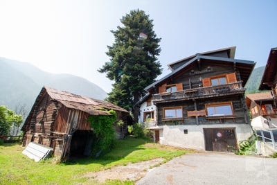 /international/ch/haute-nendaz-valais-310107588032/