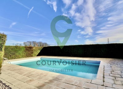 /international/ch/borex-vaud-310108321230/