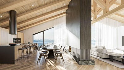 /international/ch/adresse-sur-demande-1-crans-montana-valais-120090103482/?lang=de