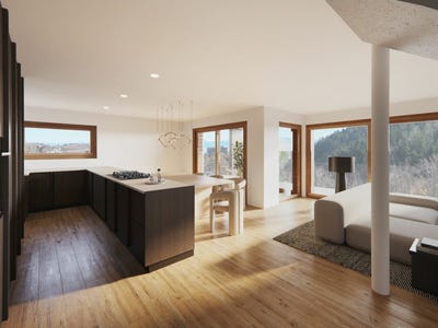 /international/ch/chemin-de-la-sapiniere-saint-cergue-vaud-310107737439/