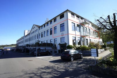 /international/ch/bahnhofstrasse-20-ermatingen-thurgau-310109073730/