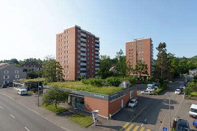 /international/ch/binningerstrasse-154-allschwil-lucerne-310108484280/