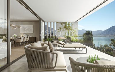 /international/ch/via-rivapiana-26-minusio-ticino-310108644113/