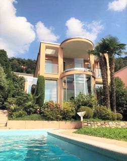 /international/ch/collina-d-oro-ticino-310106744151/