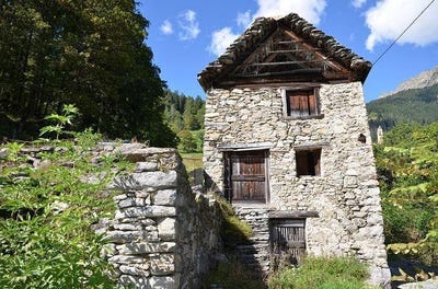 /international/ch/cerentino-ticino-310100932262/?lang=zh-tw