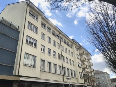 /international/ch/dornacherstrasse-10-olten-canton-of-solothurn-310101324850/