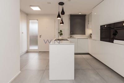 /international/ch/killwangen-aargau-310098969095/