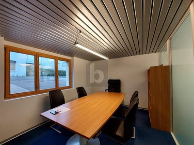 /international/ch/auf-anfrage-beckenried-nidwalden-310101106221/?lang=zh-tw