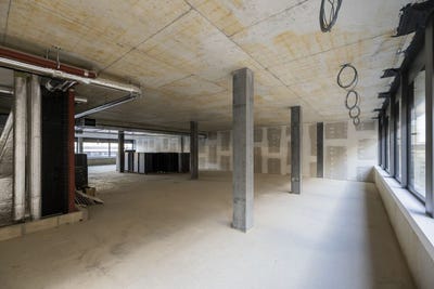 /international/ch/promenade-de-castellane-2-morges-vaud-310100600464/
