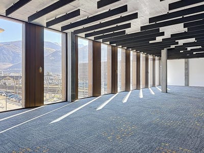 /international/ch/avenue-de-tourbillon-20-sion-valais-310106047205/