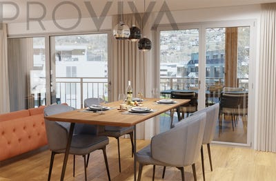 /international/ch/mondstrasse-visp-valais-310108318383/