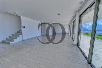 /international/ch/territet-territet-vaud-310107941666/