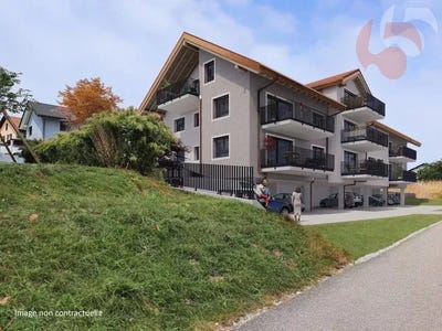 /international/ch/lentigny-canton-of-fribourg-310107900439/