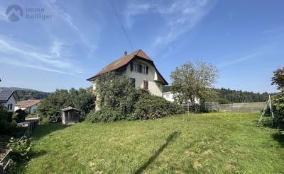 /international/ch/benzligenstrasse-10-vordemwald-aargau-310100956425/?lang=en