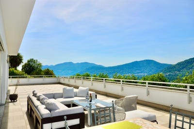 /international/ch/collina-d-oro-montagnola-ticino-310100910722/?lang=en