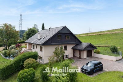 /international/ch/servion-vaud-310107703652/?lang=th
