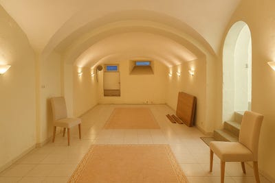/international/ch/rue-centrale-12-avenches-vaud-310100912380/
