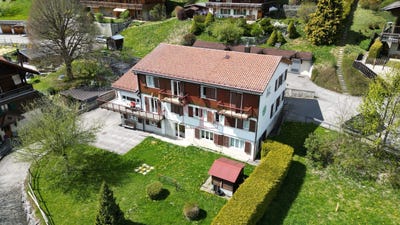 /international/ch/chateau-d-oex-vaud-310105208388/