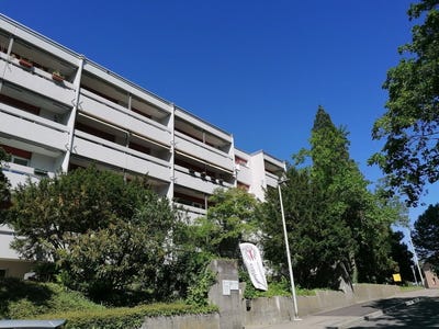 /international/ch/niesenweg-2-bern-canton-of-bern-310101156490/?lang=zh-cn