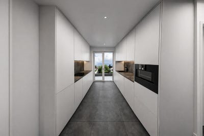 /international/ch/92-rue-du-valentin-yverdon-les-bains-vaud-310108591092/