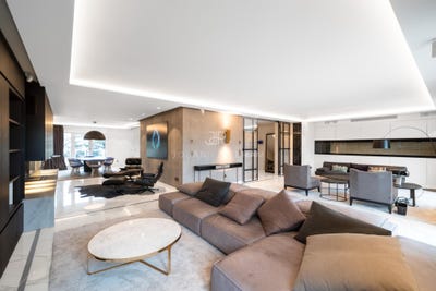 /international/ch/cologny-cologny-geneva-310101275831/?lang=en