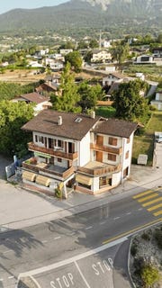 /international/ch/route-de-sion-2-champlan-grimisuat-valais-310108318599/