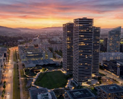 /international/ch/dubendorf-zurich-310108284236/