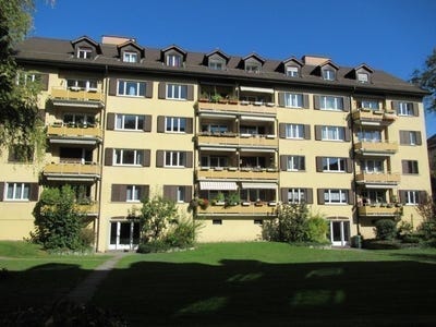 /international/ch/ostring-17-bern-canton-of-bern-310108262038/