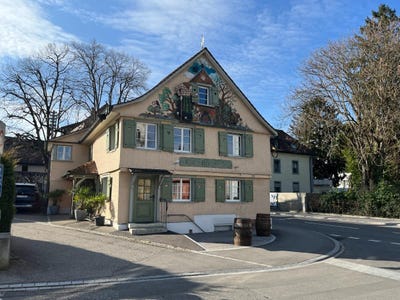 /international/ch/barenstrasse-4-kreuzlingen-thurgau-310108100503/