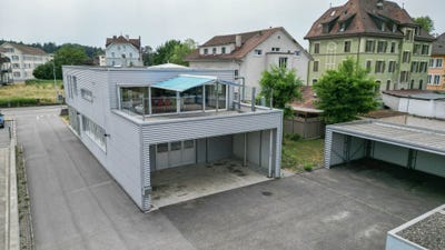 /international/ch/bahnhofstrasse-12-gerlafingen-canton-of-solothurn-310108510239/