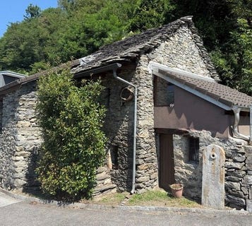 /international/ch/via-mulini-gordoloa-ticino-310108698747/