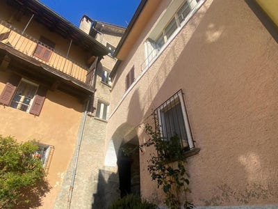 /international/ch/miglieglia-ticino-310100935742/?lang=zh-tw