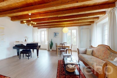 /international/ch/st-george-st-george-vaud-310106688127/