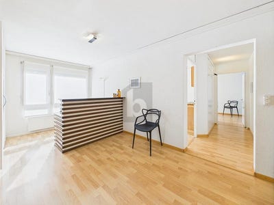 /international/ch/bern-canton-of-bern-310101442303/
