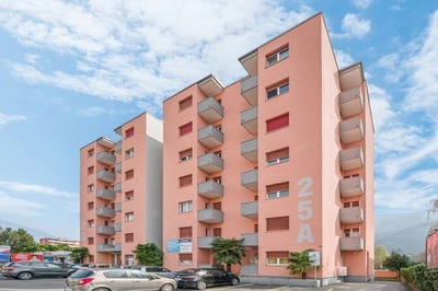 /international/ch/via-franco-zorzi-25-bellinzona-ticino-310103800093/