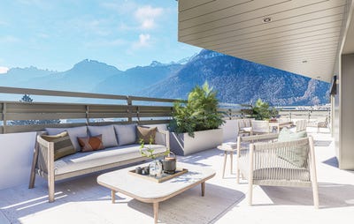 /international/ch/sous-vanel-7-vouvry-valais-310106741346/