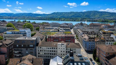 /international/ch/zurich-zurich-310108864275/