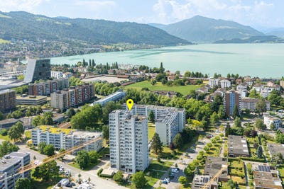 /international/ch/st-johannes-strasse-25-zug-canton-of-zug-310101132944/?lang=fr