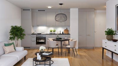 /international/ch/uferweg-24-burgdorf-canton-of-bern-310100823868/?lang=zh-tw