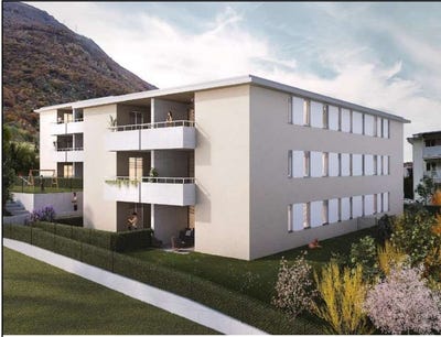 /international/ch/monteceneri-ticino-310105231353/