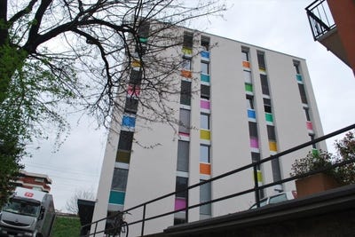 /international/ch/via-zorzi-39a-paradiso-ticino-310103513818/