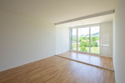 /international/ch/ahornstrasse-23-st-gallen-st-gallen-310107320894/