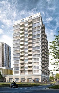 /international/ch/am-mattenhof-5-kriens-lucerne-310107358768/