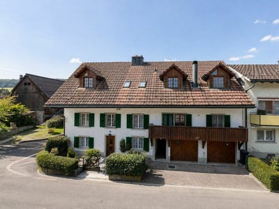 /international/ch/zurichstrasse-46-lengnau-ag-aargau-310108041885/