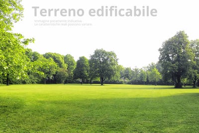 /international/ch/via-campagna-27-bellinzona-ticino-310108759386/