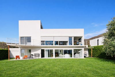 /international/ch/lugano-dino-dino-ticino-310105890592/