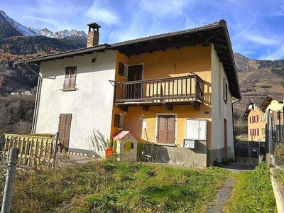 /international/ch/mesocco-grisons-310100935355/?lang=zh-tw